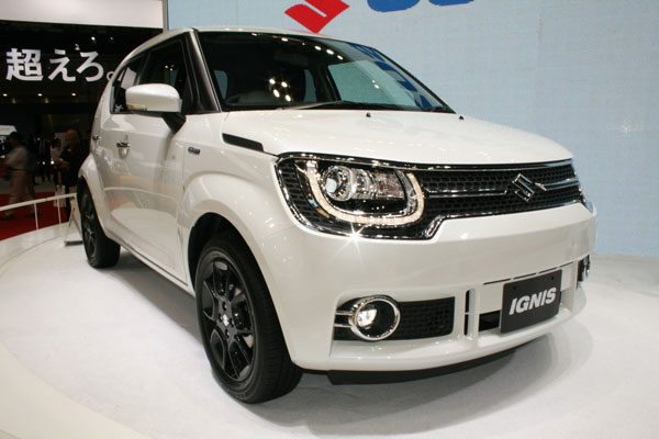 2015-SuzukiIgnis-01