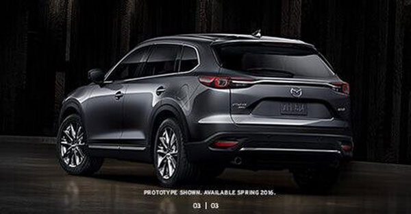 2016-Mazda-CX-9-2