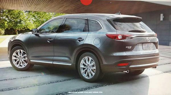 2016-Mazda-CX-9-6