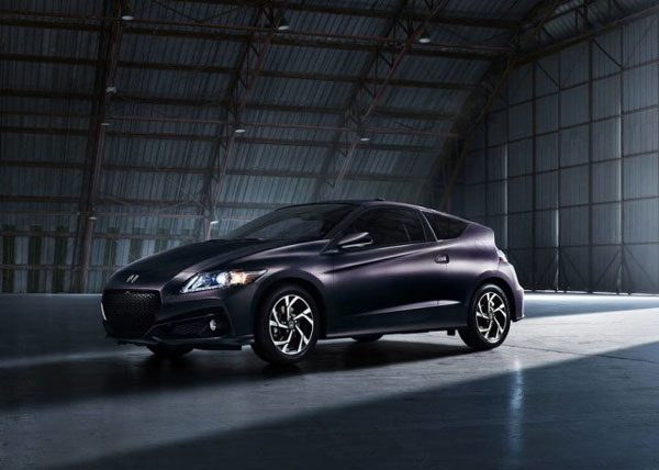 2016-honda-crz-002-1-640x457