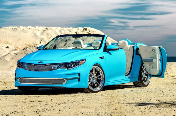 2016-kia-optima-a1a-convertible-concept