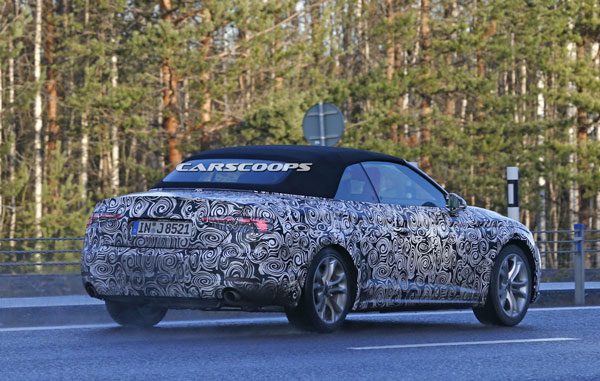 2017-Audi-A5-Cabrio-10