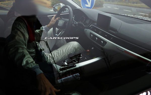 2017-Audi-A5-Cabrio-13