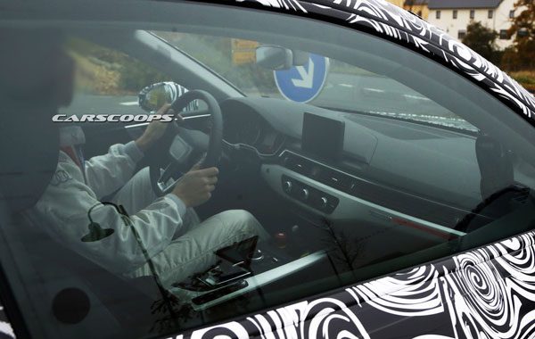 2017-Audi-A5-Cabrio-14