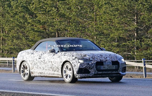 2017-Audi-A5-Cabrio-2