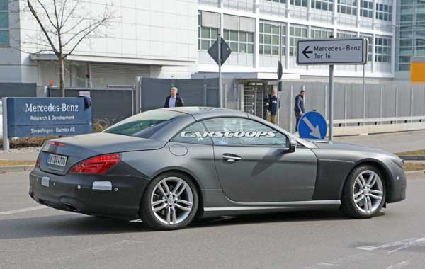 2017-Mercedes-SL-FL10