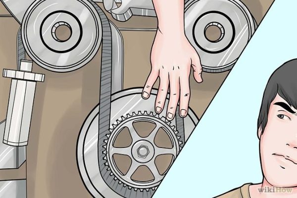 670px-Tell-if-a-Timing-Belt-Tensioner-Is-Bad-Step-1