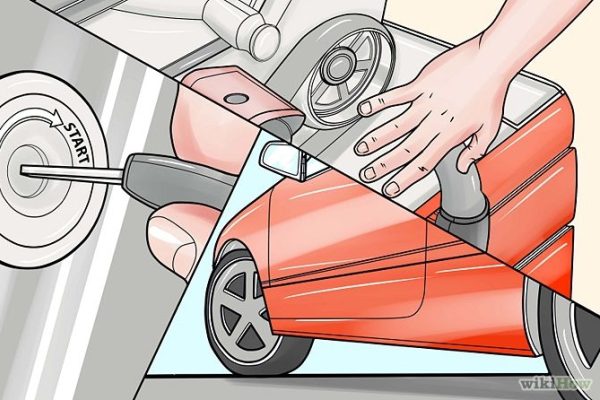 670px-Tell-if-a-Timing-Belt-Tensioner-Is-Bad-Step-2