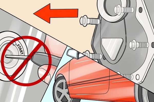 670px-Tell-if-a-Timing-Belt-Tensioner-Is-Bad-Step-3