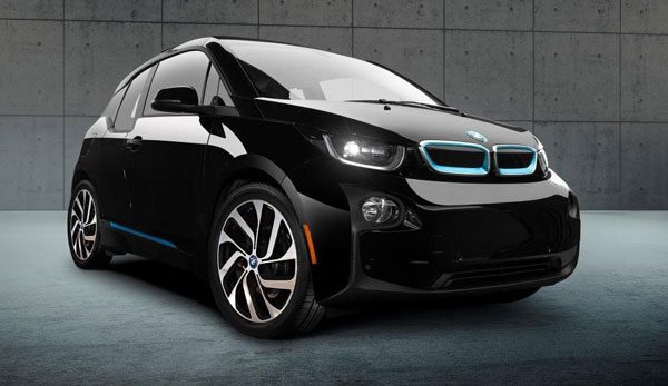BMW-i3-Shadow-Sport-1