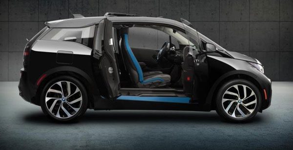 BMW-i3-Shadow-Sport-3