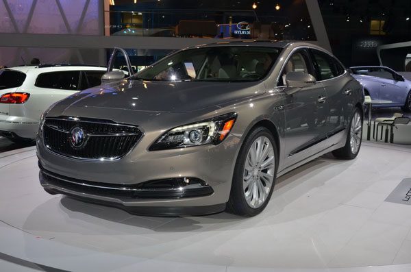 Buick-La-Crosse-15