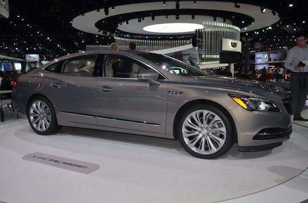 Buick-La-Crosse-4