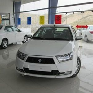 هر آنچه که باید در خصوص وام 25 میلیونی خودرو بدانید + جدول قیمتی