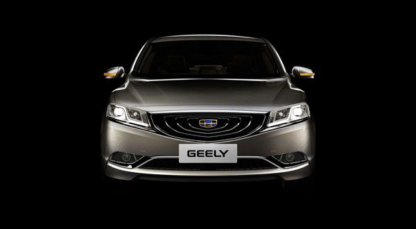 Geely-GC9-1