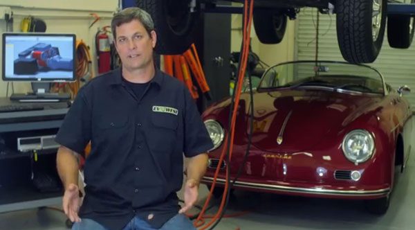 How-To-Make-an-Old-Car-Into-an-Electric-Car
