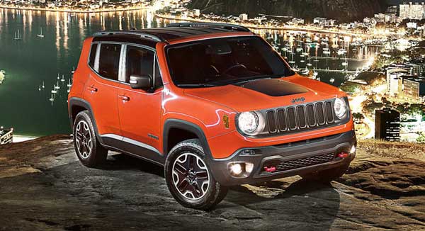 Jeep-Renegade-Brazil-1