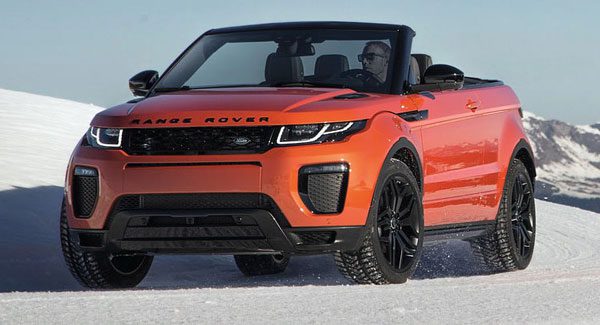 New-Range-Rover-Evoque-Convertible-135