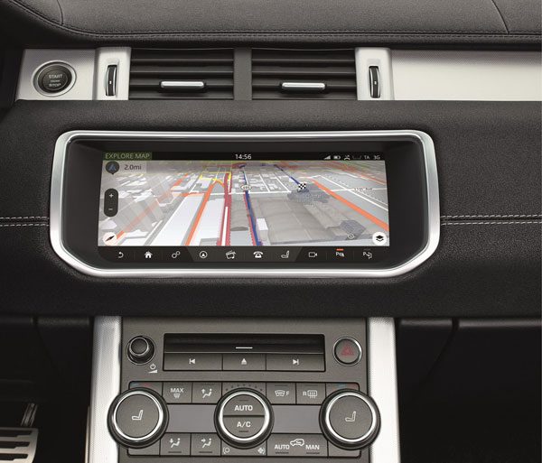 New-Range-Rover-Evoque-Convertible-23