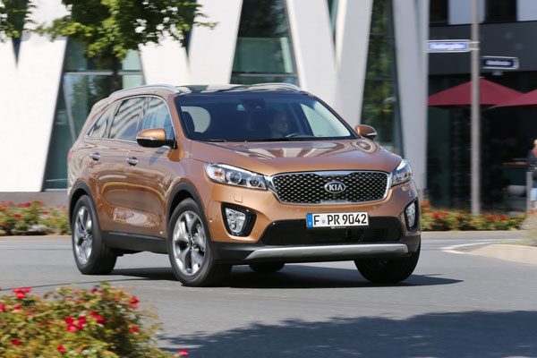 New-Sorento-15