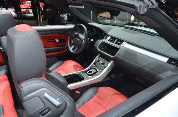 RANGE-ROVER-EVOQUE-13