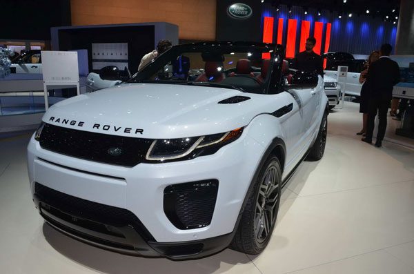 RANGE-ROVER-EVOQUE-3