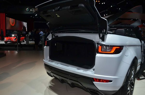 RANGE-ROVER-EVOQUE-4