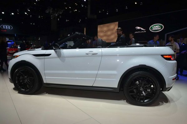 RANGE-ROVER-EVOQUE-6