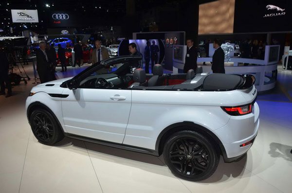 RANGE-ROVER-EVOQUE-8
