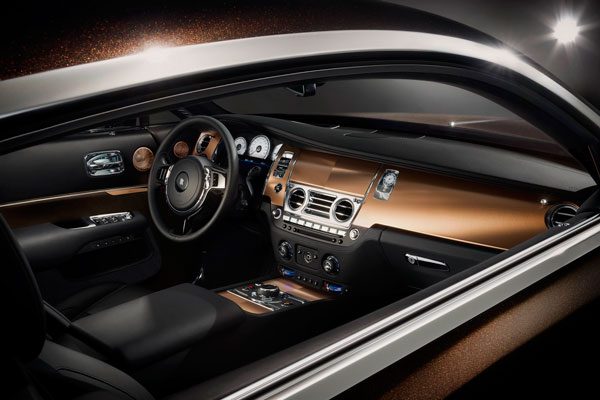 Rolls-Royce-Music-Wraith-Inspired-By-Music-2