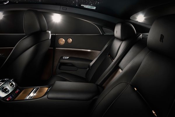 Rolls-Royce-Music-Wraith-Inspired-By-Music-3