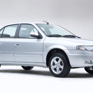 فروش اقساطی محصولات ایران‌خودرو؛ بدون ضامن!