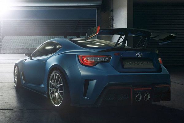Subaru-And-Toyota-Will-Team-Up-For-Next-Gen-Sports-Car-2