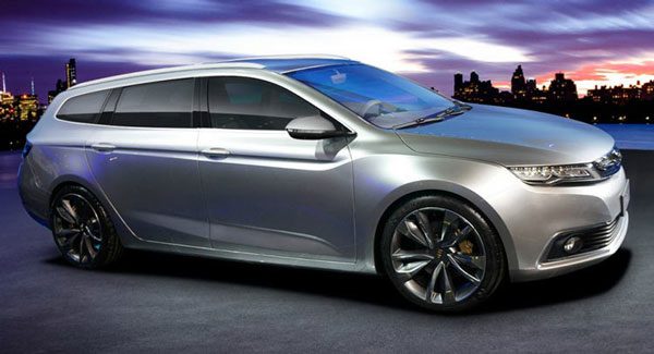 Subaru-And-Toyota-Will-Team-Up-For-Next-Gen-Sports-Car-2