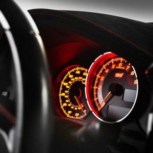 همکاری مشترک سوبارو و تویوتا جهت تولید نسل جدید خودروهای اسپرت!