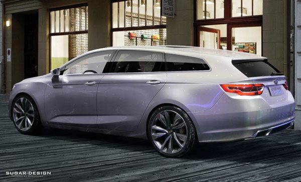 geely-shooting-brake-concept-2