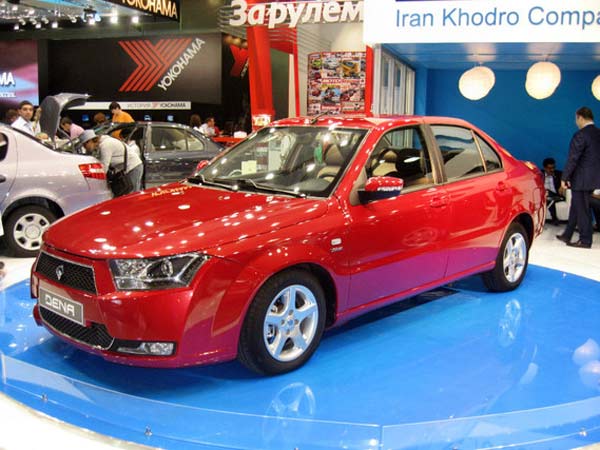 iran-khodro-dena
