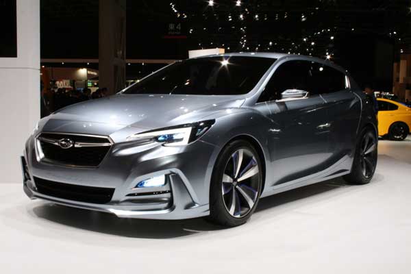 subaru-impreza-concept-tokyo-1