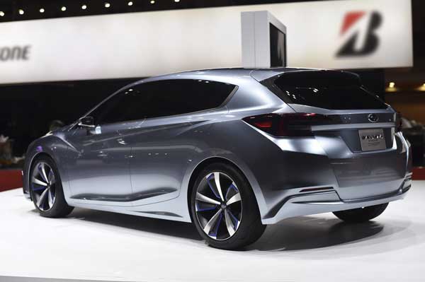 subaru-impreza-concept-tokyo-3