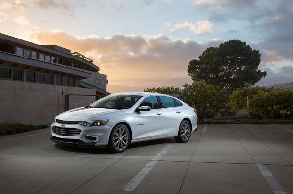2016-Chevrolet-Malibu-1