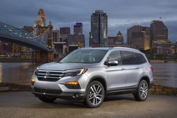 2016-Honda-Pilot-3