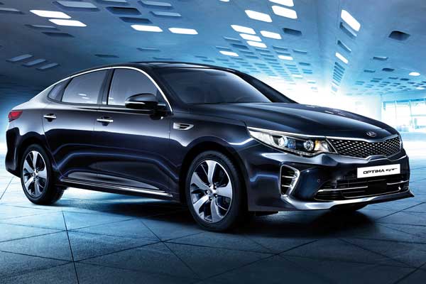 2016-Kia-Optima-6