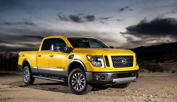 2016-Nissan-Titan-XD-3
