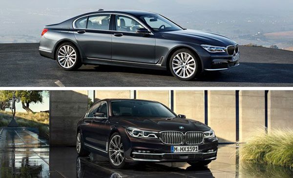 2016-bmw-750li-inline3-photo-659873-s-original