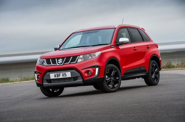 New-Vitara-S--1