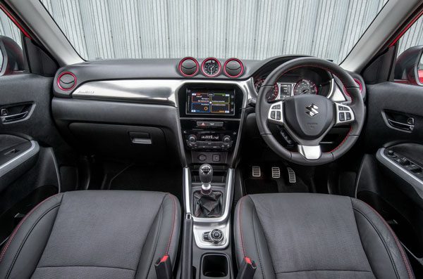 New-Vitara-S--3