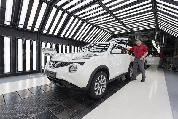 Nissan-Juke-UK-production-17