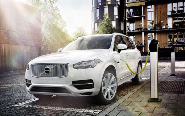 Volvo-XC90-New-2016-1