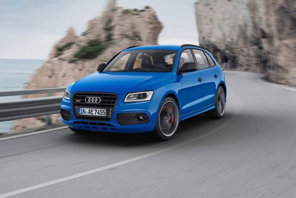 audi-sq5_tdi_plus_2016-970x0