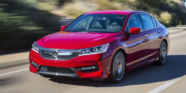 gallery-1449849667-accord1
